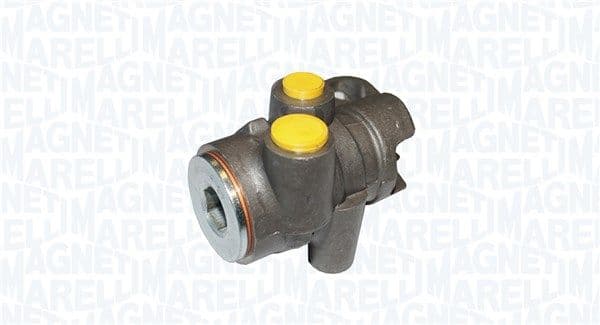 Bremžu spēka regulators MAGNETI MARELLI 360219180012 1