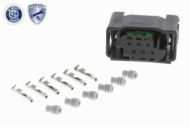 Sensors VEMO V10-72-0070 3