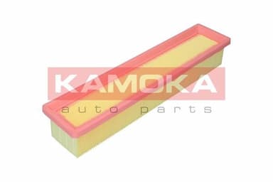 Gaisa filtrs KAMOKA F240901 4