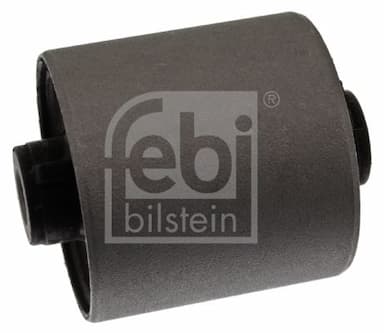 Piekare, Šķērssvira FEBI BILSTEIN 42376 1