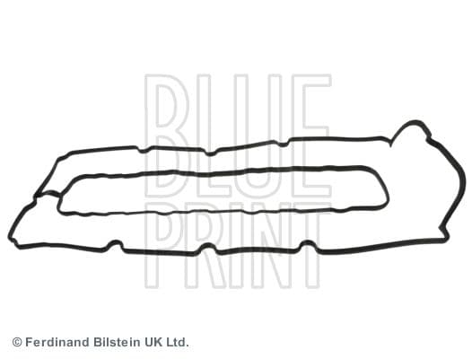 Blīve, Motora bloka galvas vāks BLUE PRINT ADM56722 1