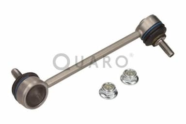 Stiepnis/Atsaite, Stabilizators QUARO QS6058/HQ 1