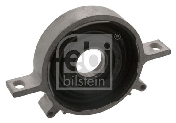 Piekare, Kardānvārpsta FEBI BILSTEIN 44571 1