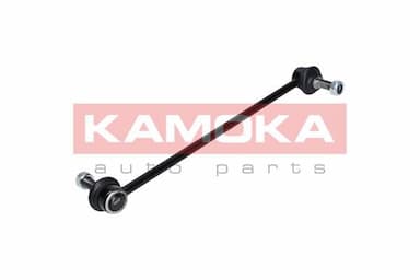 Stiepnis/Atsaite, Stabilizators KAMOKA 9030254 2