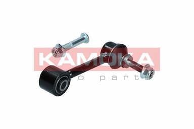 Stiepnis/Atsaite, Stabilizators KAMOKA 9030280 2