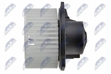 Salona ventilators NTY EWN-HY-000 3