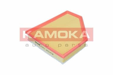 Gaisa filtrs KAMOKA F255401 3