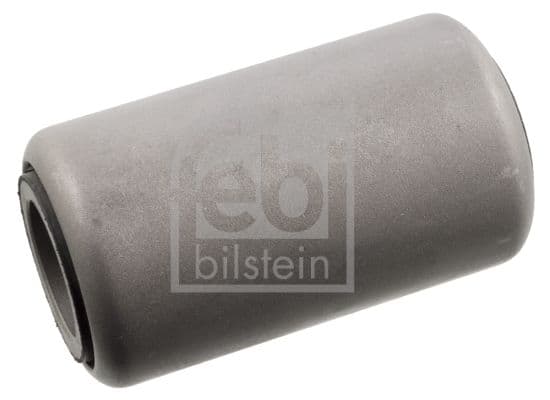 Bukse, Lāgu atspere FEBI BILSTEIN 02040 1