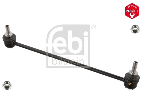 Stiepnis/Atsaite, Stabilizators FEBI BILSTEIN 103633 1