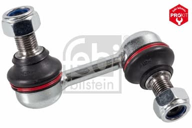 Stiepnis/Atsaite, Stabilizators FEBI BILSTEIN 30843 1