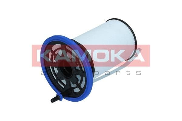 Degvielas filtrs KAMOKA F320801 1