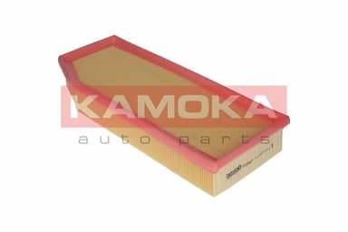 Gaisa filtrs KAMOKA F209801 4