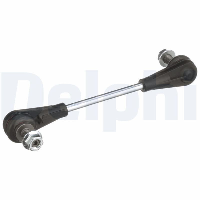 Stiepnis/Atsaite, Stabilizators DELPHI TC6916 1