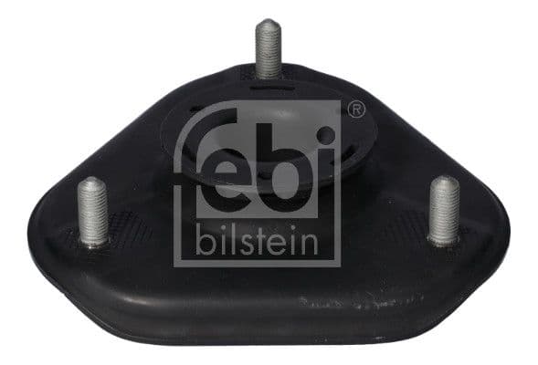 Amortizatora statnes balsts FEBI BILSTEIN 180963 1