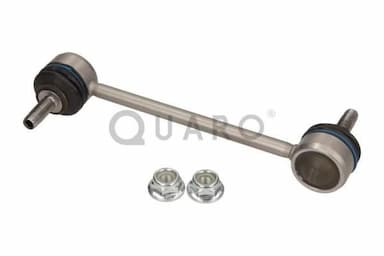 Stiepnis/Atsaite, Stabilizators QUARO QS5311/HQ 1