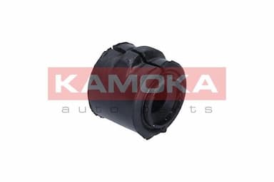 Bukse, Stabilizators KAMOKA 8800261 4