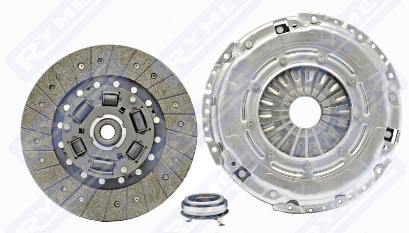 Sajūga komplekts RYMEC JT1695 1