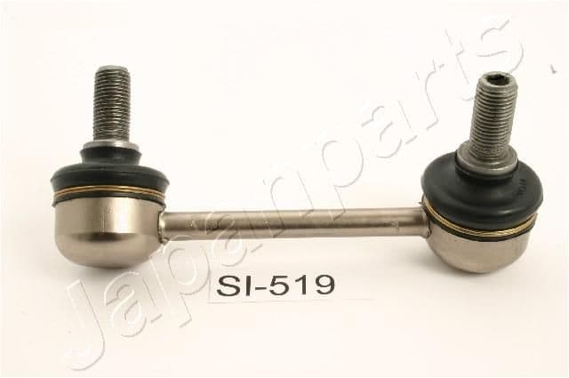 Stabilizators, Balstiekārta JAPANPARTS SI-518R 1