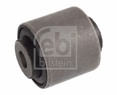 Piekare, Šķērssvira FEBI BILSTEIN 38582 1