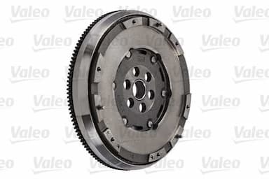 Spararats VALEO 836161 3