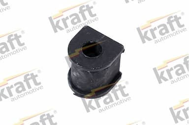 Piekare, Stabilizators KRAFT AUTOMOTIVE 4231765 1