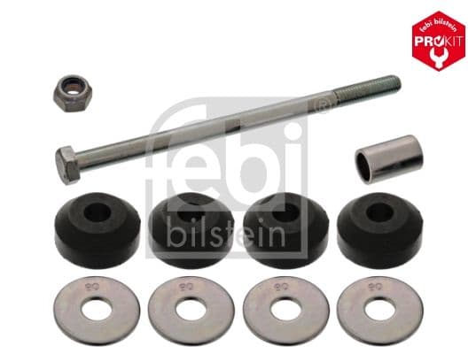 Stiepnis/Atsaite, Stabilizators FEBI BILSTEIN 41043 1