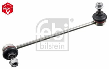 Stiepnis/Atsaite, Stabilizators FEBI BILSTEIN 17207 1