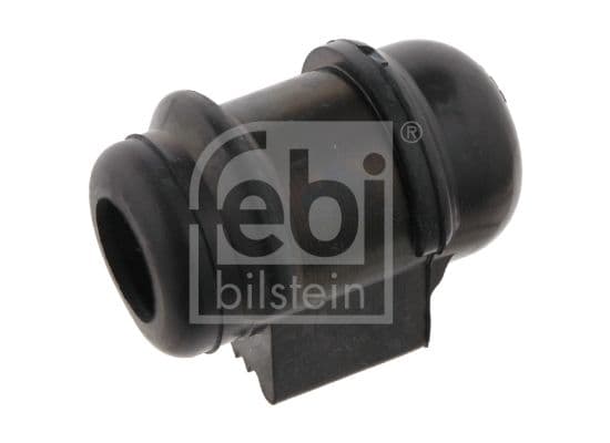 Piekare, Stabilizators FEBI BILSTEIN 31008 1