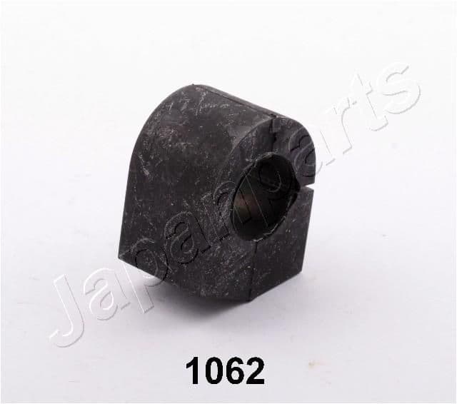 Bukse, Stabilizators JAPANPARTS RU-1062 1