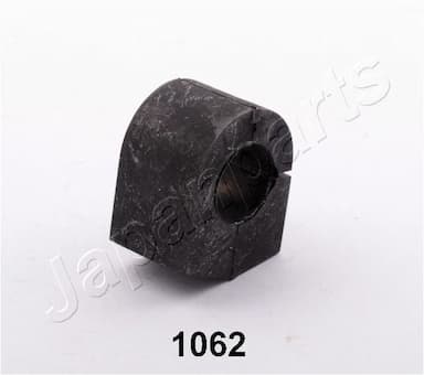 Bukse, Stabilizators JAPANPARTS RU-1062 1