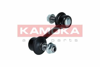 Stiepnis/Atsaite, Stabilizators KAMOKA 9030368 4