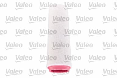 Gaisa filtrs VALEO 585625 3