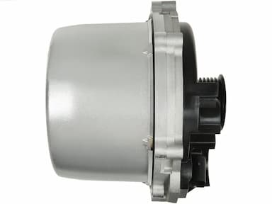 Ģenerators AS-PL A0226 2