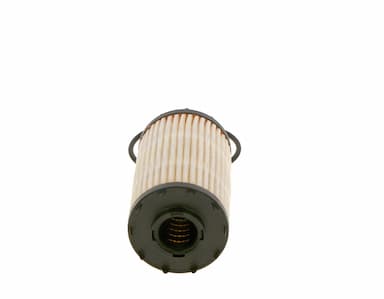 Eļļas filtrs BOSCH F 026 407 274 3