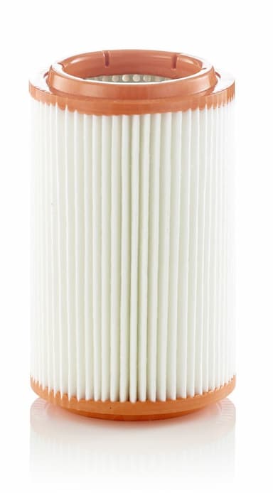 Gaisa filtrs MANN-FILTER C 16 007 1