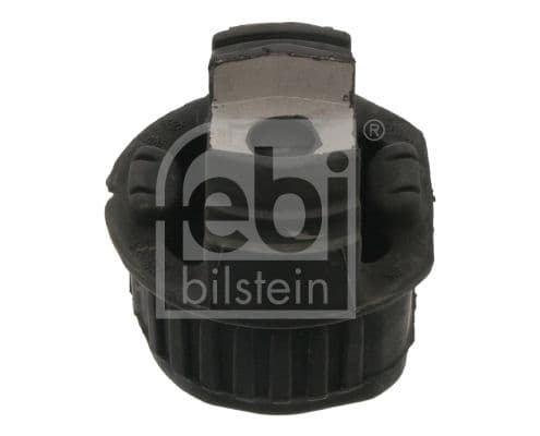 Piekare, Tilta sija FEBI BILSTEIN 02498 1