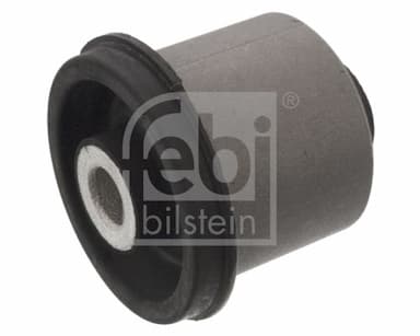 Piekare, Šķērssvira FEBI BILSTEIN 45294 1