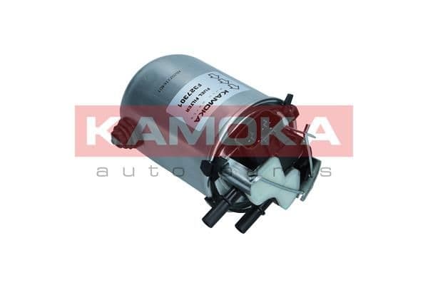 Degvielas filtrs KAMOKA F327301 1