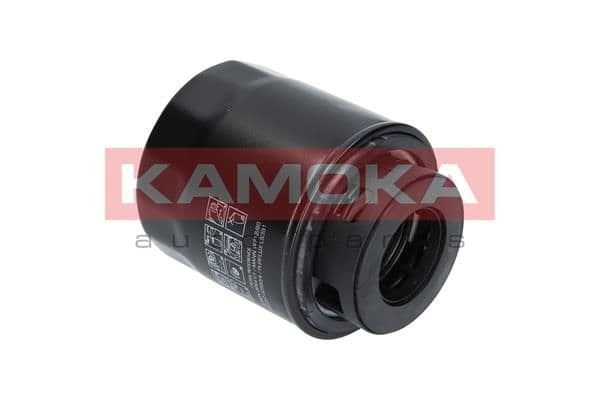 Eļļas filtrs KAMOKA F114701 1