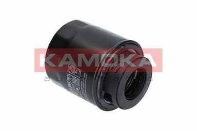 Eļļas filtrs KAMOKA F114701 1