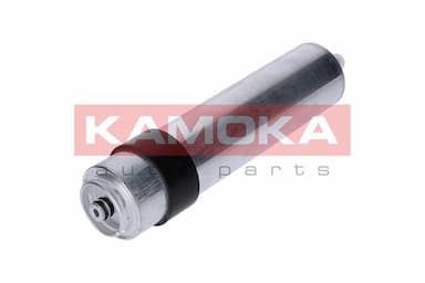 Degvielas filtrs KAMOKA F316601 1