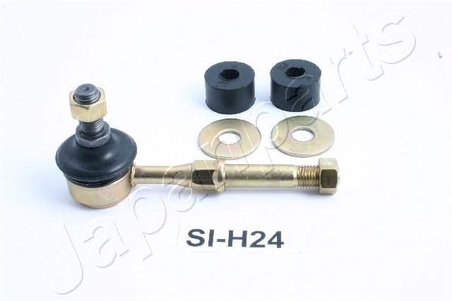 Stabilizators, Balstiekārta JAPANPARTS SI-H24 1