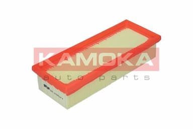 Gaisa filtrs KAMOKA F203201 3