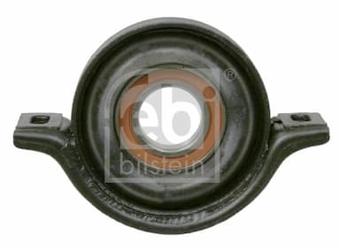 Piekare, Kardānvārpsta FEBI BILSTEIN 01567 1