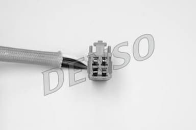 Lambda zonde DENSO DOX-0240 6