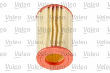 Gaisa filtrs VALEO 585660 3