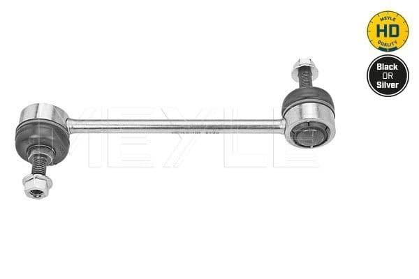 Stiepnis/Atsaite, Stabilizators MEYLE 35-16 060 0005/HD 1