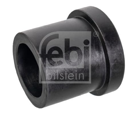 Bukse, Lāgu atspere FEBI BILSTEIN 06049 1