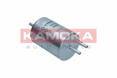 Degvielas filtrs KAMOKA F326201 3