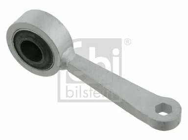 Stiepnis/Atsaite, Stabilizators FEBI BILSTEIN 23236 1